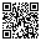 三国先锋h5手游