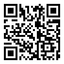 美人鱼化妆设计最新版