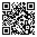 托卡小镇好朋友家最新版