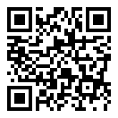 公式赛车竞速官方版