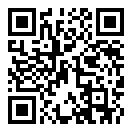 疯狂的小石头最新版