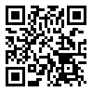 药不能停最新版