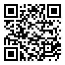 酸奶被弟弟偷吃掉了