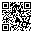 可乐被弟弟喝掉了