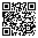 火柴人躲猫猫最新版