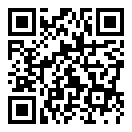 黑金捕鱼旧版本