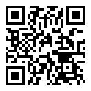 萝莉养成计划公测版