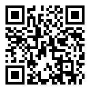 影子故事手机版