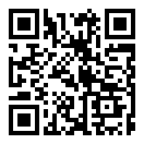 2048星座消除游戏