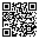 不打工的秘密游戏