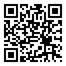 老王的青草地游戏