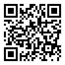 猫咪新家中文版