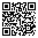 玩爆砖块手机版