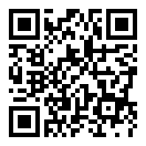 织女星计划h5游戏