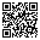 从零开始的大冒险甜点王子2台服最新版