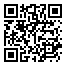 大侠我来了完整版