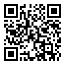 异能之境官方版