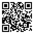 豌豆荚哔哔最新版apk