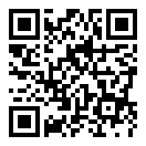 香肠击剑最新版