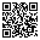 我选技闯关游戏