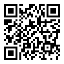 空中飞鱼中文版