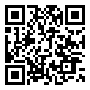 七界传说红包版