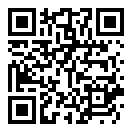 方块融合最新版