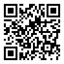 爬楼大师最新版