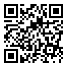 蛋蛋大富翁游戏