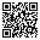 我的动物城旅馆官方版