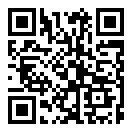 九天仙路最新版