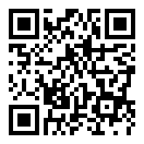 孢子战争hd最新版