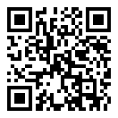 保卫气球最新版