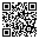 全民养猪场极速版