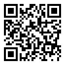 天天拼图最新版