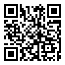 掘地求升手机版