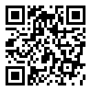 谁把我的布丁偷吃掉了