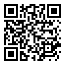 毁灭星球模拟器中文版