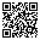 放置童年单机游戏