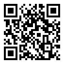 宝宝巴士奇妙逻辑冒险游戏