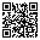 太空探索车游戏