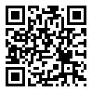 僵尸女孩装扮游戏