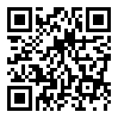 疾风少年最新版