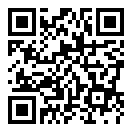 弹弹乐园官方版