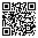 我的迷你地球中文版