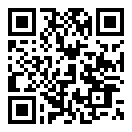 多米诺城市最新版