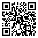 千姬战歌红包版