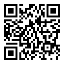 指尖枪战国际服手游