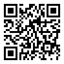 宝宝小厨房游戏免费版