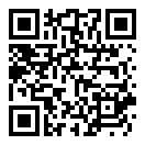 小公主换装完整版